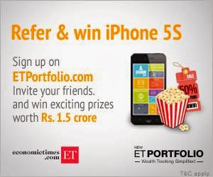 Textual description of firstImageUrl