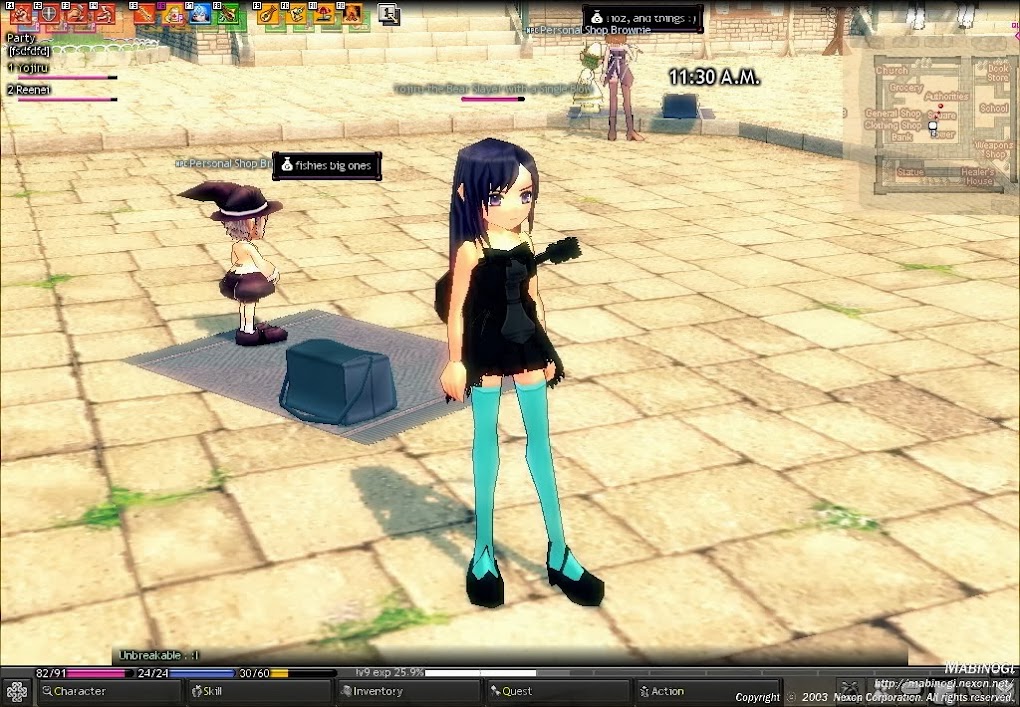 3d hentai games 3d hentai games