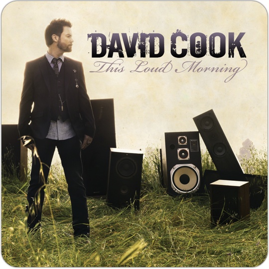 david cook album artwork. david cook album artwork.