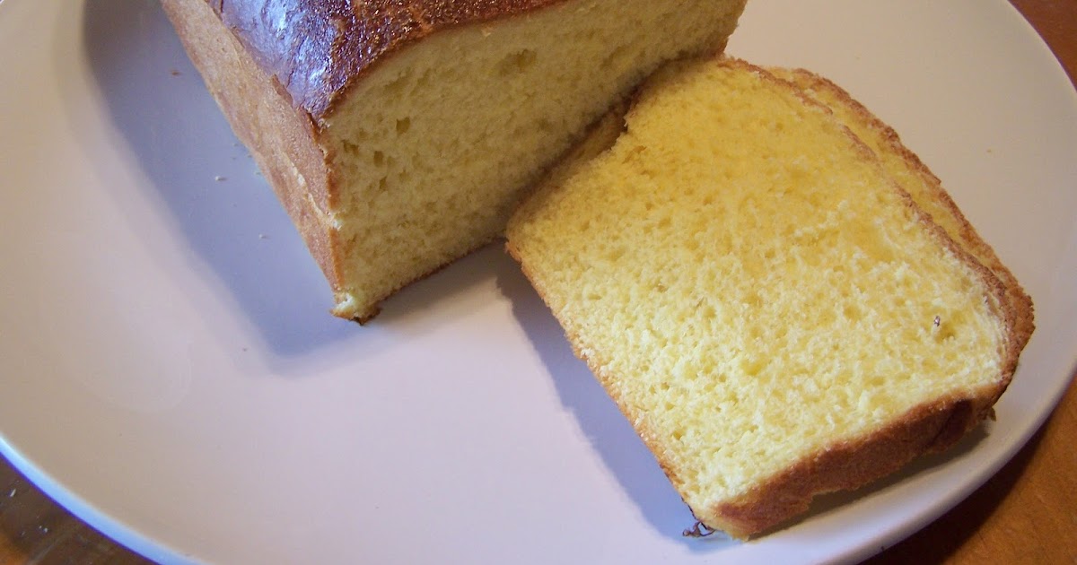 Mommy's Menu Secret Recipe Club Brioche Mommy's Menu Secret Recipe Club Brioche