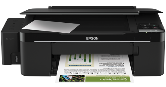 epson l210 resetter driver free download epson l210 resetter driver free download