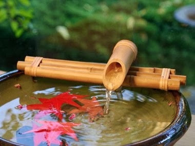 feng-shui-water-fountain-04.jpg