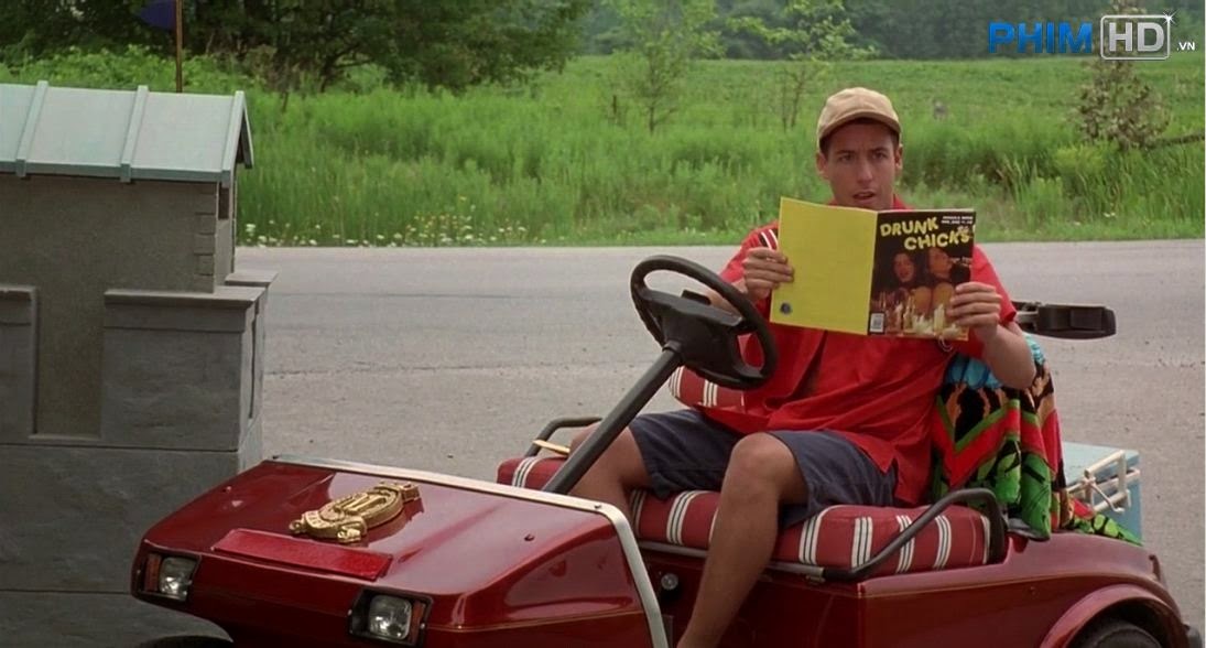 Pink Floyd - Wikipedia