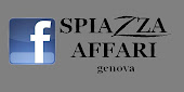 SIAMO SU FaceBook