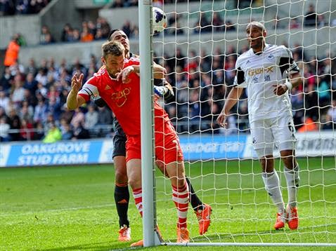 rickie-lambert-goal-swansea-away148-1525405_478x359.jpg