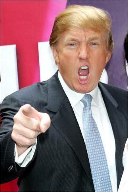 Donald Trump donald trump wives. Donald Trump