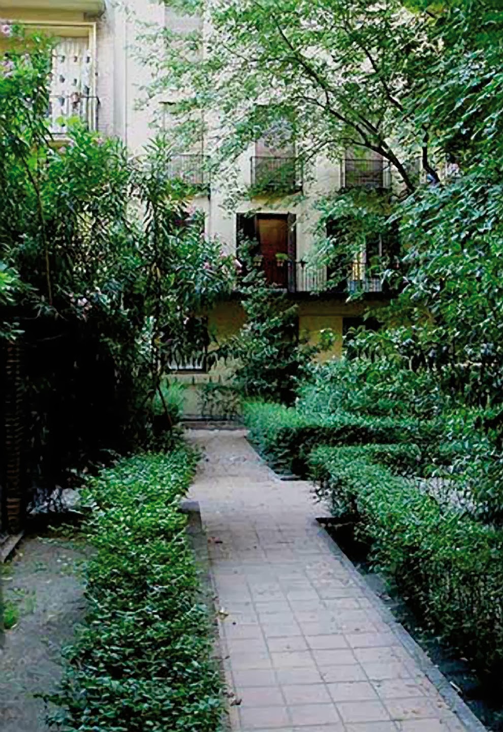 XIRIMIRI: September 2013