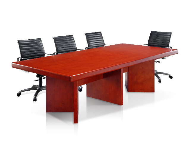 JATI FURNITURE MURAH: meja kerja kantor