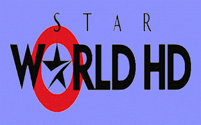 Star World HD History and Its Sister Channel