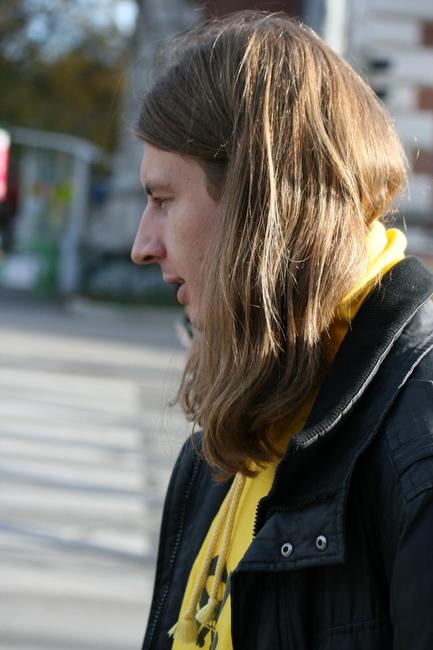 darcs advanced revision control system darcs hacking sprint 3 report