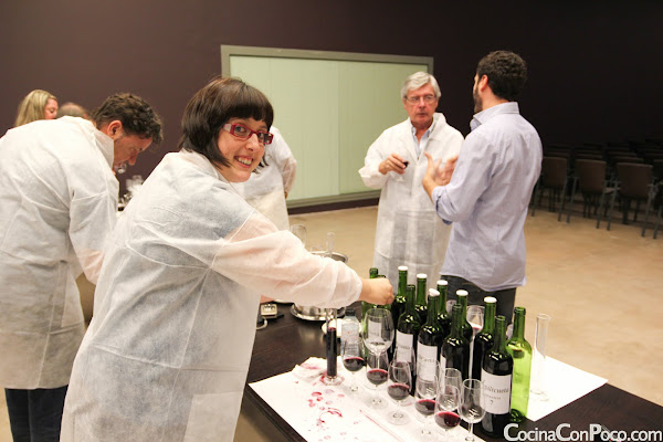 Azpilicueta - Vino - Domeq Bodegas Azpilicueta - Vino - Domeq Bodegas