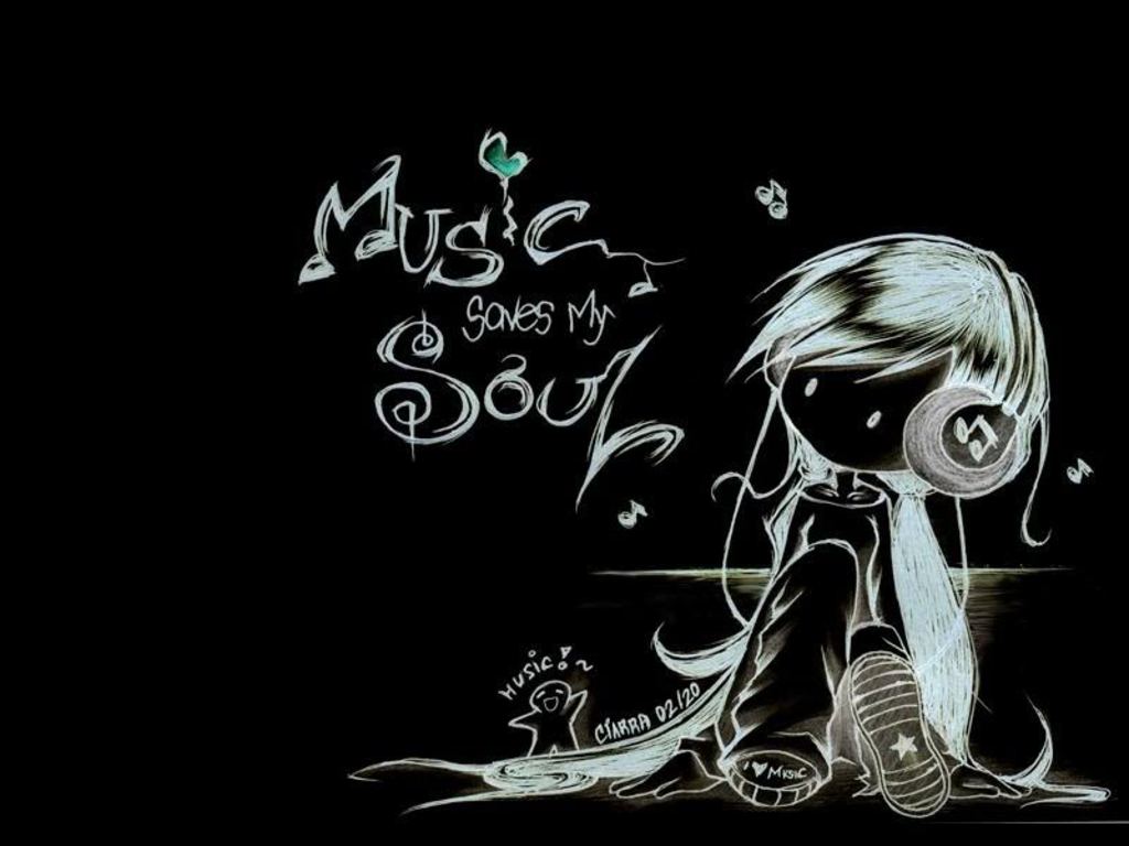 sad wallpapers wallpapers 4