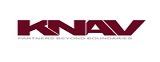KNAV Accounting Firm | KNAV Audit Firm | KNAVCPA CA Firm