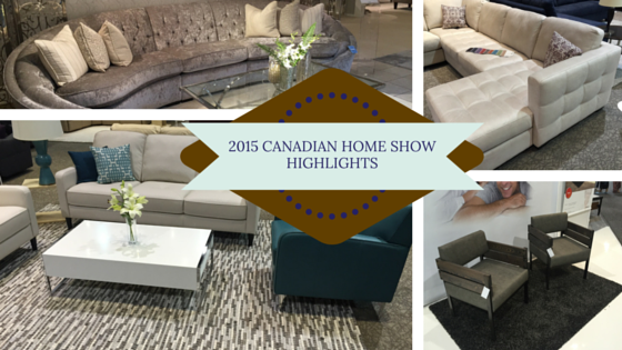 Gabriele Floor Home Furnishings Home Furnishing Trends From