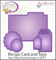 http://www.ourdailybreaddesigns.com/index.php/recipe-tags-dies.html