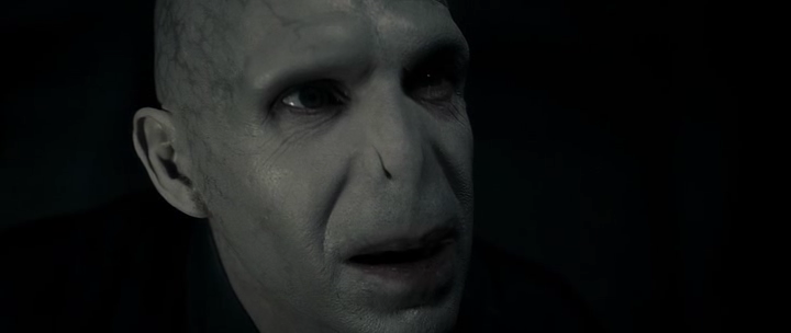 film Harry Potter 1 streaming vf - voirfilmsws