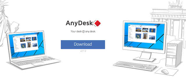 http://anydesk.com/remote-desktop