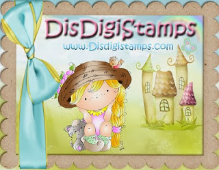 http://www.disdigistamps.com/