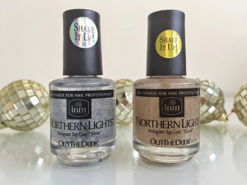 Classic Rouge Inm Out The Door Northern Lights Top Coats