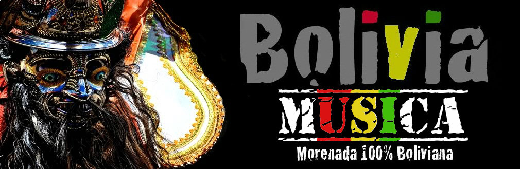 EL BAILE DEL REY...MORENO...MUSICA