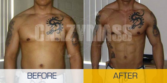 SEARCH AND BUY THIS PRODUCT Results from Dianabol Will Come With Side effects
