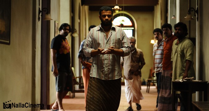 prostitute trivandrum