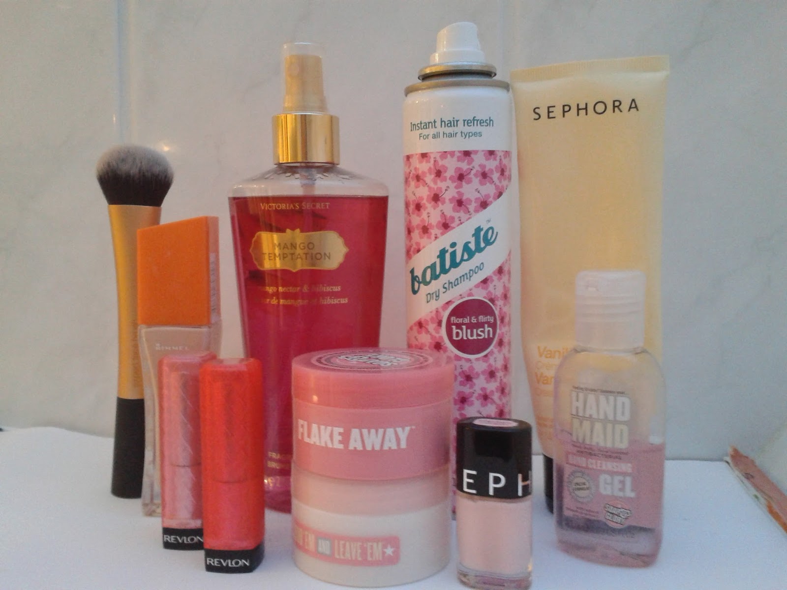 Pinkcandleroses Drogerien Im Ausland Kosmetik Kaufen In England Frankreich Spanien Danemark Schweden