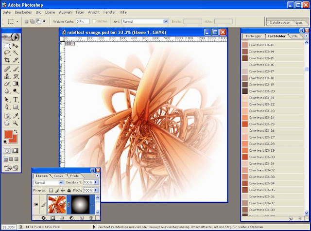 adobe photoshop free download reddit adobe photoshop free download reddit