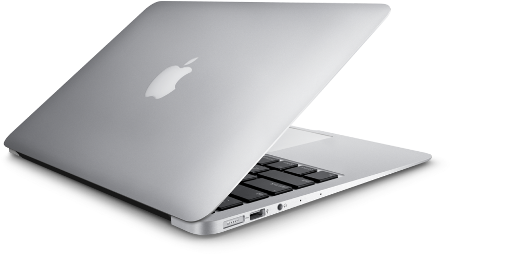 Black Friday 2014: Best deals on MacBook Pro, MacBook Air and iMac