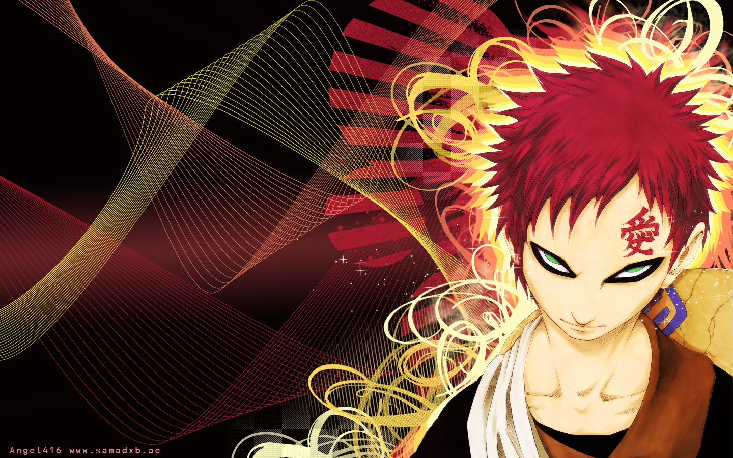 Wallpapers Naruto Shippuden y Naruto wallpaper japan anime Wallpapers Naruto Shippuden y Naruto wallpaper japan anime