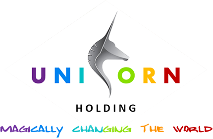 Unicorn Holding