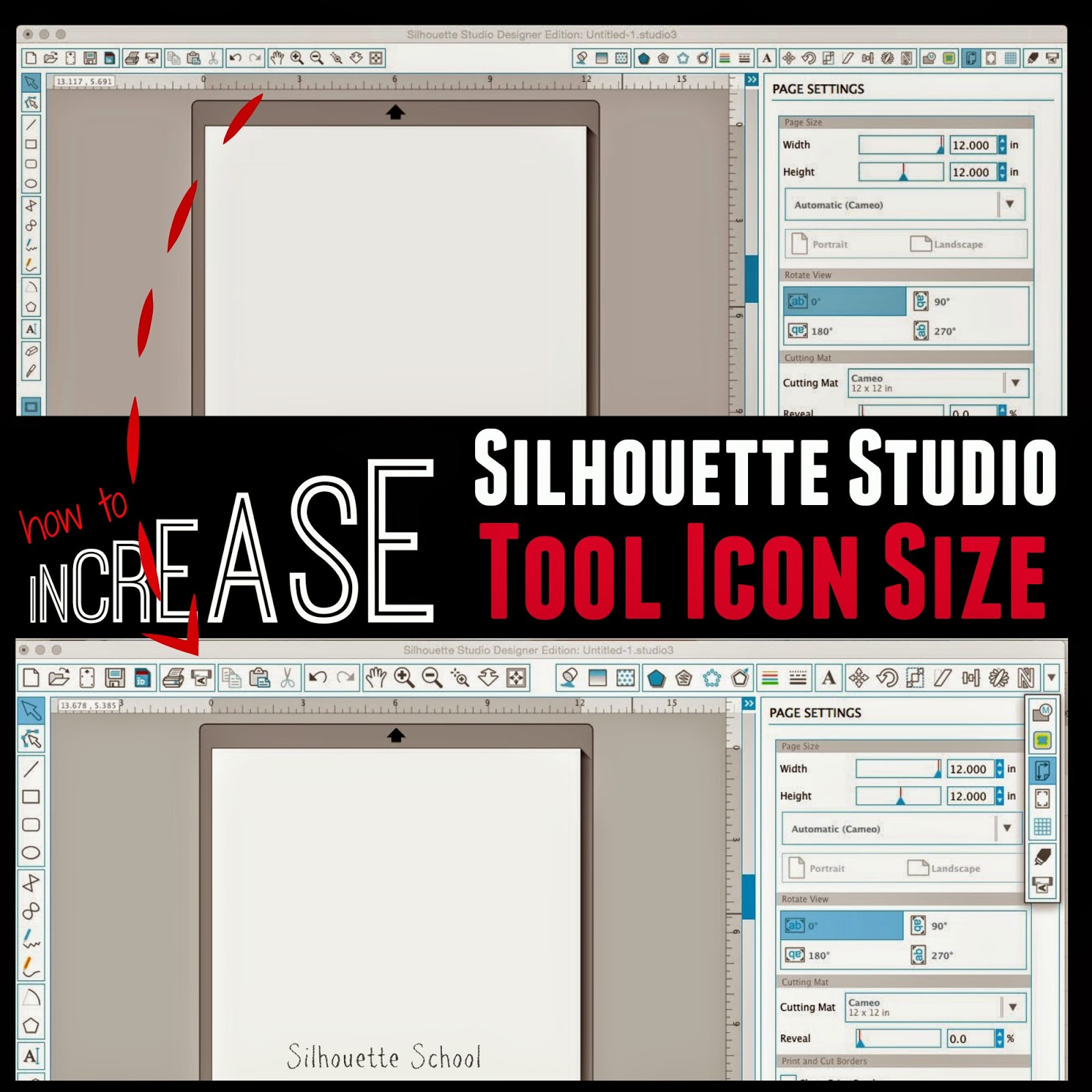 silhouette studio stuck on initializing silhouette studio stuck on initializing