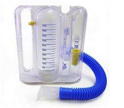 Spiromètre incitatif Triflo II
