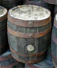 grin and beer it a firkin of smells like firkin flyer baltimore