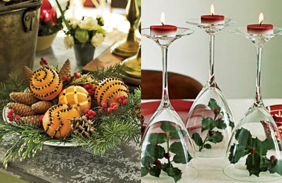 decoracao festa natal:Lelia Costa: Decoração Natalina: Aposte nos detalhes para encantar! decoracao festa natal:Lelia Costa: Decoração Natalina: Aposte nos detalhes para encantar!