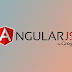 What is Angular.js?