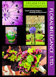 Floral Elegance Ltd