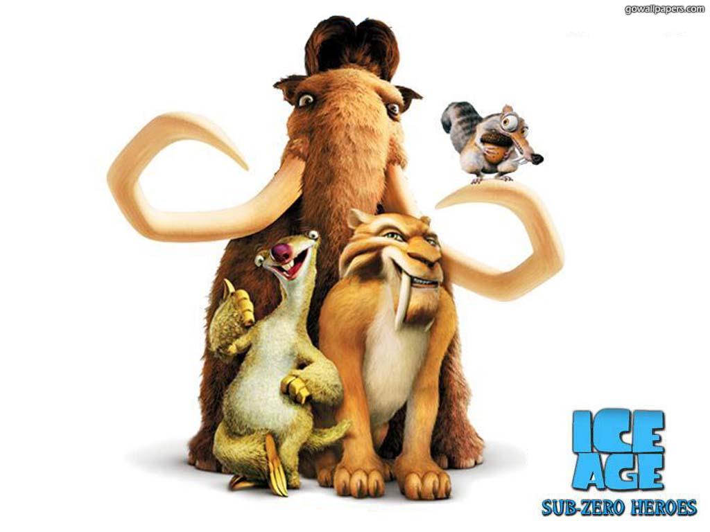 http://1.bp.blogspot.com/-ENi1zJbgPxM/TrZelvqjUfI/AAAAAAAAJZg/svsFFNWBkV0/s1600/ice_age_2_the_meltdown-4.jpeg