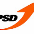 මරේ මාරු Business Card PSD Collection එකක් නොමිලේ...