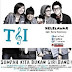 T&I - Kelelawar