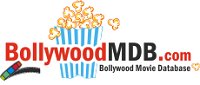 Bollywood mdb