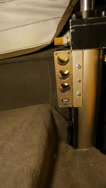 P1120175.JPG