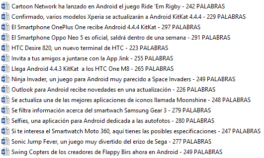 Sin%2Bt%C3%ADtulo.png
