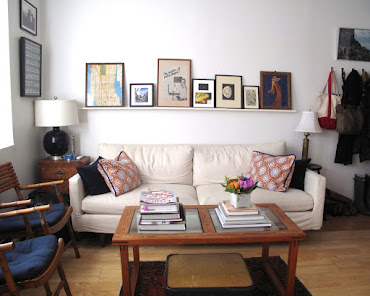 #3 Livingroom Design Ideas