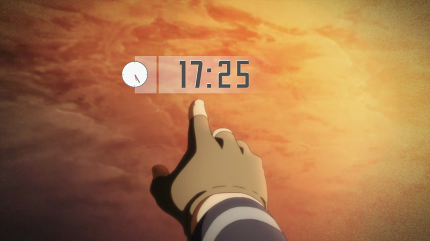 Welcome To My Humble Blog Your Source For The Best Android Apps And Games Sao Widget