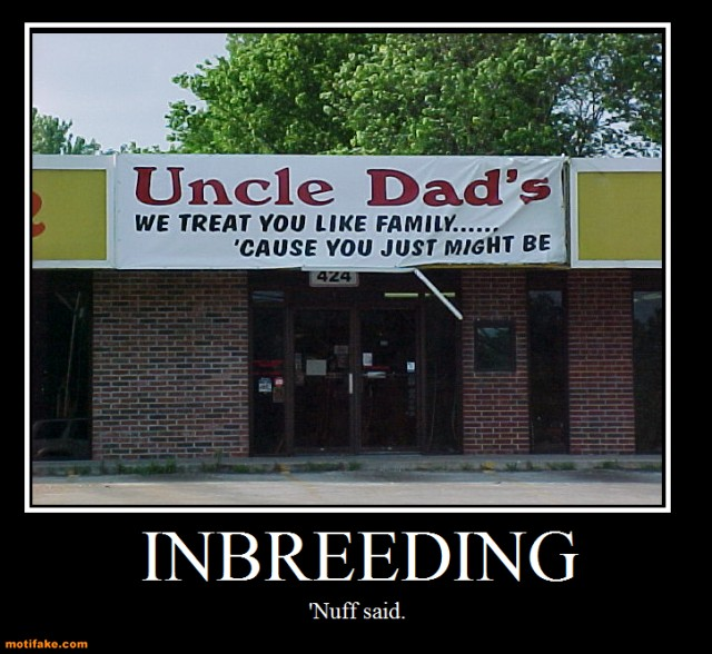 Has anyone been to the Hoopers Island VFW gun bash? Maryland Shooters