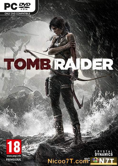 patchtombraider2013arabicPCgame