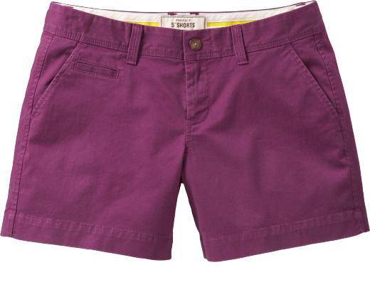 Maxi Dresses Old Navy Womens Shorts