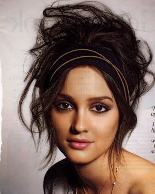 prom hair updos 2011. prom updos 2011 for medium