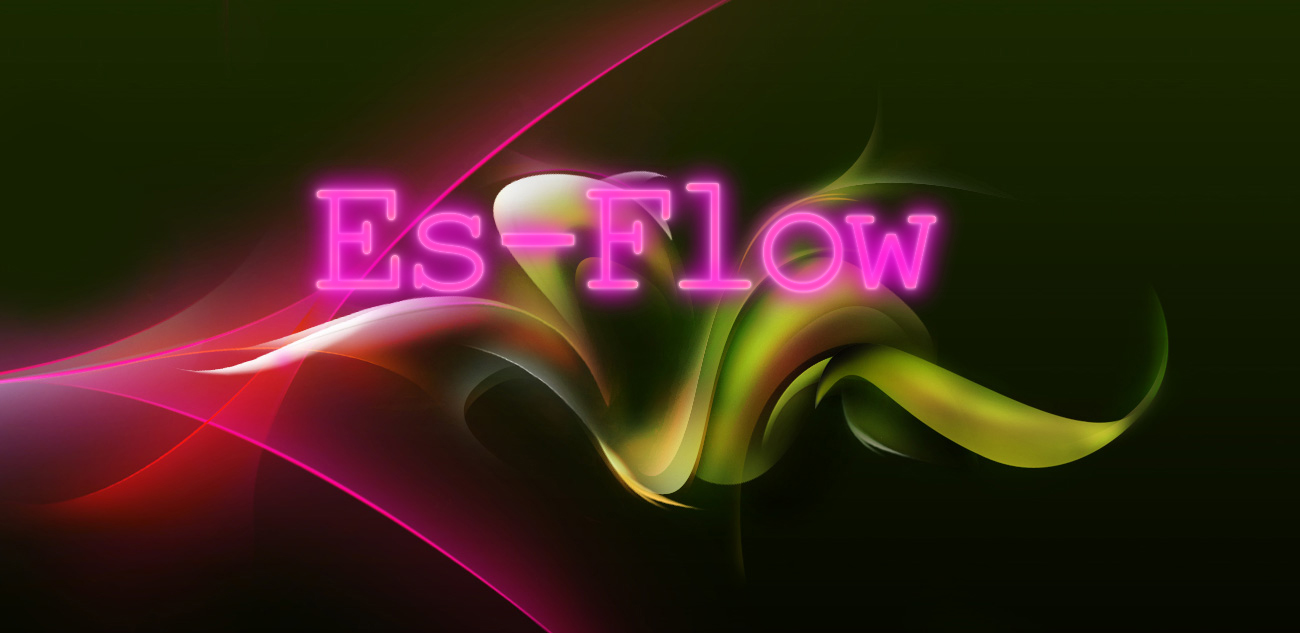 Es-Flow